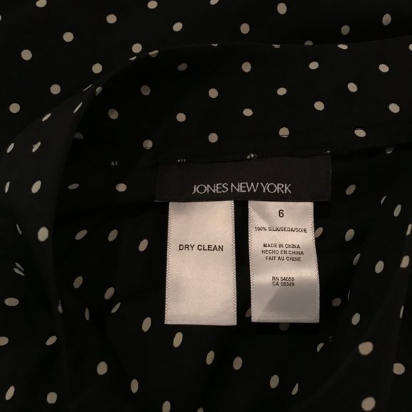 Midi Skirt - Picture 2 of 2